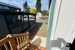 4882 Lancaster (#36) Dr NE, Salem, OR 97305 - Photo 33