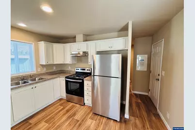 4882 Lancaster (#36) Dr NE, Salem, OR 97305 - Photo 13