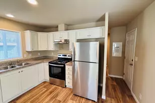 4882 Lancaster (#36) Dr NE, Salem, OR 97305 - Photo 13