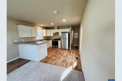 4882 Lancaster (#36) Dr NE, Salem, OR 97305 - Photo 7