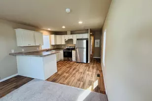 4882 Lancaster (#36) Dr NE, Salem, OR 97305 - Photo 7