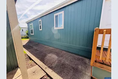 4882 Lancaster (#36) Dr NE, Salem, OR 97305 - Photo 27
