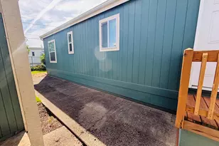 4882 Lancaster (#36) Dr NE, Salem, OR 97305 - Photo 27