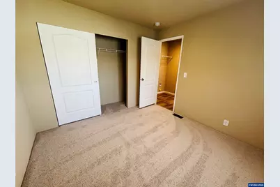 4882 Lancaster (#36) Dr NE, Salem, OR 97305 - Photo 25