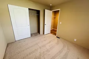 4882 Lancaster (#36) Dr NE, Salem, OR 97305 - Photo 25