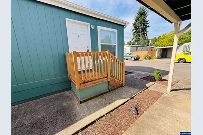 4882 Lancaster (#36) Dr NE, Salem, OR 97305 - Photo 3