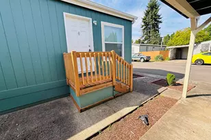 4882 Lancaster (#36) Dr NE, Salem, OR 97305 - Photo 3