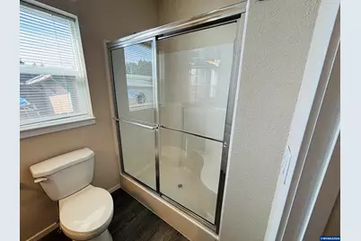 4882 Lancaster (#142) Dr NE, Salem, OR 97305 - Photo 29