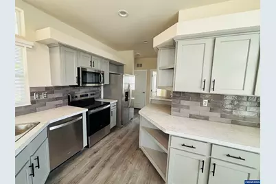 4882 Lancaster (#142) Dr NE, Salem, OR 97305 - Photo 15