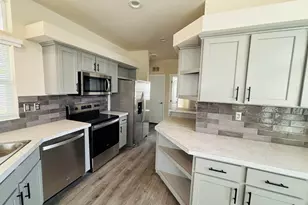 4882 Lancaster (#142) Dr NE, Salem, OR 97305 - Photo 15