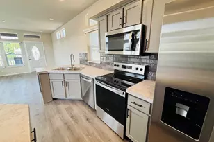 4882 Lancaster (#142) Dr NE, Salem, OR 97305 - Photo 19