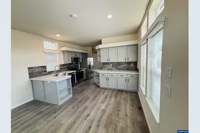 4882 Lancaster (#142) Dr NE, Salem, OR 97305 - Photo 17