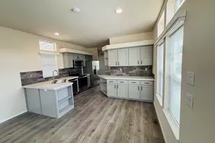 4882 Lancaster (#142) Dr NE, Salem, OR 97305 - Photo 17