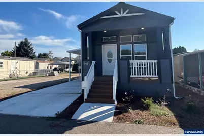 4882 Lancaster (#142) Dr NE, Salem, OR 97305 - Photo 3