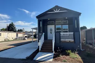 4882 Lancaster (#142) Dr NE, Salem, OR 97305 - Photo 3