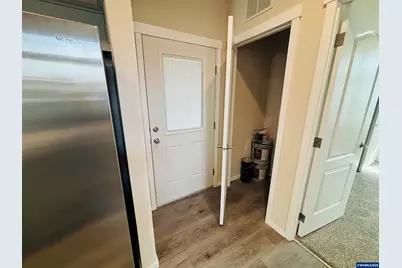 4882 Lancaster (#142) Dr NE, Salem, OR 97305 - Photo 27