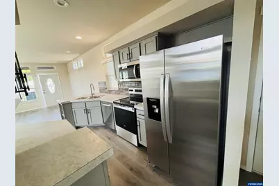 4882 Lancaster (#142) Dr NE, Salem, OR 97305 - Photo 21