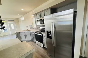 4882 Lancaster (#142) Dr NE, Salem, OR 97305 - Photo 21