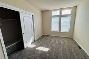 4882 Lancaster (#142) Dr NE, Salem, OR 97305 - Photo 33