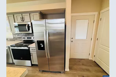 4882 Lancaster (#142) Dr NE, Salem, OR 97305 - Photo 23