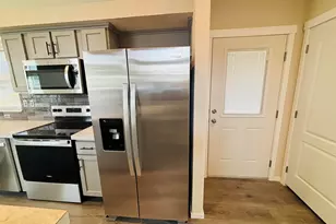 4882 Lancaster (#142) Dr NE, Salem, OR 97305 - Photo 23