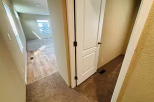 4882 Lancaster (#138) Dr NE, Salem, OR 97305 - Photo 17