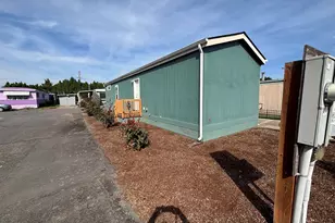4882 Lancaster (#138) Dr NE, Salem, OR 97305 - Photo 31
