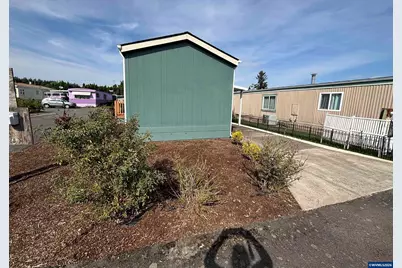 4882 Lancaster (#138) Dr NE, Salem, OR 97305 - Photo 29