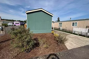 4882 Lancaster (#138) Dr NE, Salem, OR 97305 - Photo 29