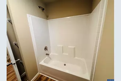 4882 Lancaster (#138) Dr NE, Salem, OR 97305 - Photo 27