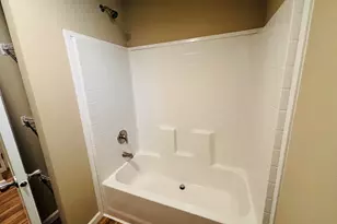 4882 Lancaster (#138) Dr NE, Salem, OR 97305 - Photo 27