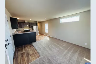 4882 Lancaster (#138) Dr NE, Salem, OR 97305 - Photo 9