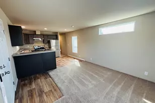 4882 Lancaster (#138) Dr NE, Salem, OR 97305 - Photo 9
