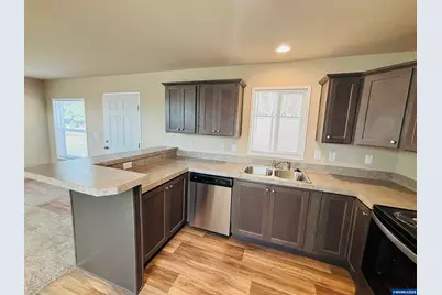 4882 Lancaster (#138) Dr NE, Salem, OR 97305 - Photo 11