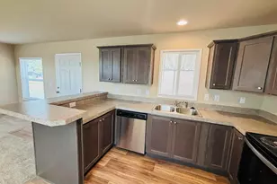 4882 Lancaster (#138) Dr NE, Salem, OR 97305 - Photo 11