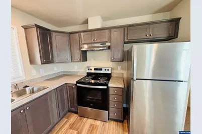 4882 Lancaster (#138) Dr NE, Salem, OR 97305 - Photo 13