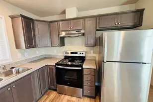4882 Lancaster (#138) Dr NE, Salem, OR 97305 - Photo 13