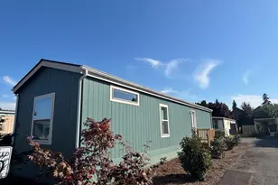 4882 Lancaster (#138) Dr NE, Salem, OR 97305 - Photo 3