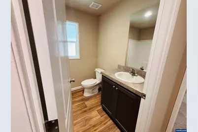 4882 Lancaster (#138) Dr NE, Salem, OR 97305 - Photo 25