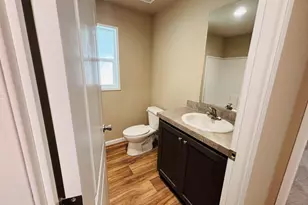 4882 Lancaster (#138) Dr NE, Salem, OR 97305 - Photo 25