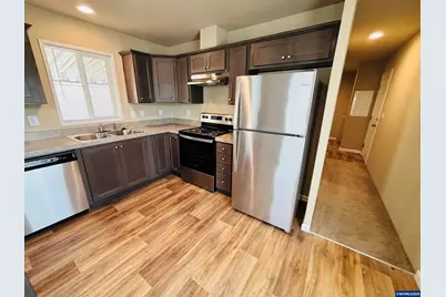 4882 Lancaster (#138) Dr NE, Salem, OR 97305 - Photo 15