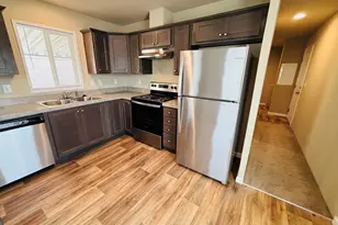 4882 Lancaster (#138) Dr NE, Salem, OR 97305 - Photo 15