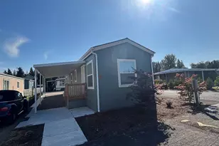 4882 Lancaster (#138) Dr NE, Salem, OR 97305 - Photo 5