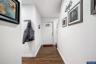 1282 44th Av, Sweet Home, OR 97386 - Photo 5