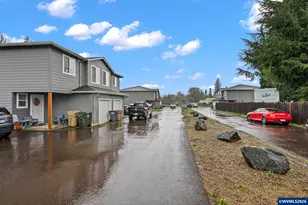 1282 44th Ave, Sweet Home, OR 97386 - Photo 27