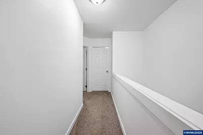 1282 44th Av, Sweet Home, OR 97386 - Photo 15