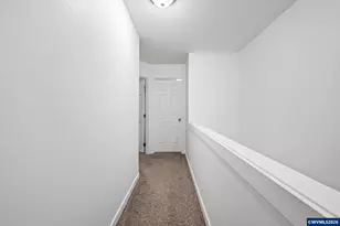 1282 44th Ave, Sweet Home, OR 97386 - Photo 15