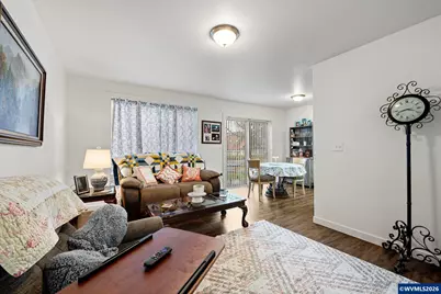 1282 44th Av, Sweet Home, OR 97386 - Photo 7