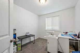 1282 44th Ave, Sweet Home, OR 97386 - Photo 19