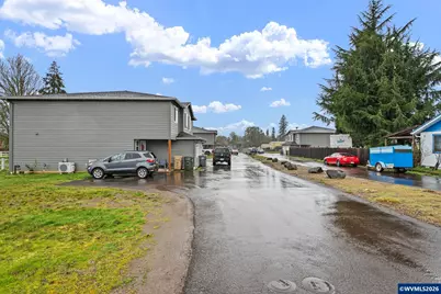 1278 44th Av, Sweet Home, OR 97386 - Photo 27